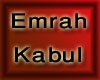 Emrah_Kabul