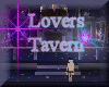 [my]Purple Lovers Tavern