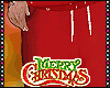 Merry Christmas 2024
