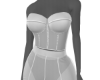 Venjii Brand Outfit RL
