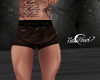 Only U Boxers -Dk Brown