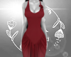 (BR) Winy Dress CT