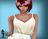 SummerLace Country Top