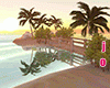 Island House Paradise