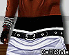 ©.:New Style Pant v.1:.
