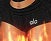 F Alo Tights 2/2