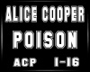Alice Cooper-acp