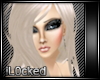 [iL0] Night platinum