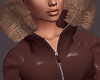 ð¯ Fur Lined Jacket ð¯ Fur Lined Jacket