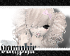 V† Blonde Ness