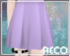 a| skirt