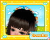 KIDS BEAD HEADBAND