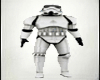 Storm Trooper Avatar
