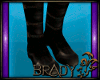 [B]knight's boots