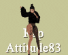 MA RapAttitude 83