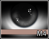 |M4| Black Eye 