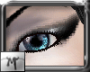 M' Model Skin~ 1