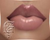 IGI Maisie Lips RichNude