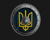 Kievan Rus Shield