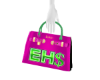 4K EH BIRK BAG (CUSTOM)