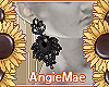 AM* JessMarie Earrings