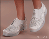 $ Crystal Derby GREY
