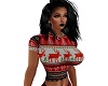 YM - X-MAS SHIRT - RLL 2