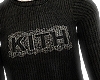 @KITH