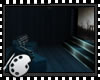 (*A) Home Cinema