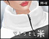 Y. Ice Ski M/K