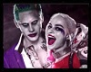 Joker y Harley Queen