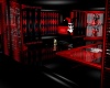 Harley Quinn Room