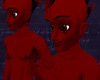 Dante I Skin