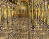 chiesa oro
