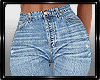 *MM* Tabea jeans RL