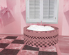 Gift room Tub