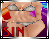 Eyeshadow Skin