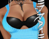 JACKI BLUE
