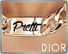 . Pretti (C)