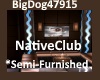 [BD]NativeClub