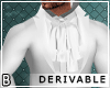 DRV Victorian Full
