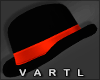 VT | Spider Hat