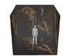 Son Of God