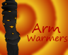 [EP]Starry ArmWarmers M