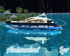 Waves~Yacht
