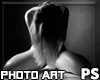 [PS] Sexy Photo Art