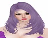 MY Brenda Hair - Lilac