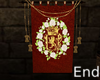 End- Aragon Banner