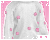 &agrave;&shy;&uml;&agrave;&shy;&sect; sweater | wht.