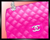 BuBBLEGuM CC BAG